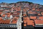 Foto offerta MARATONA DI LISBONA, immagini dell'offerta MARATONA DI LISBONA di Ovunque viaggi.